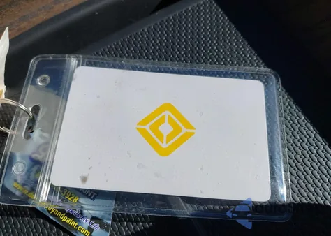 2026 Rivian R1T from USA, damaged, VIN 7FCTGBAP6TN043095